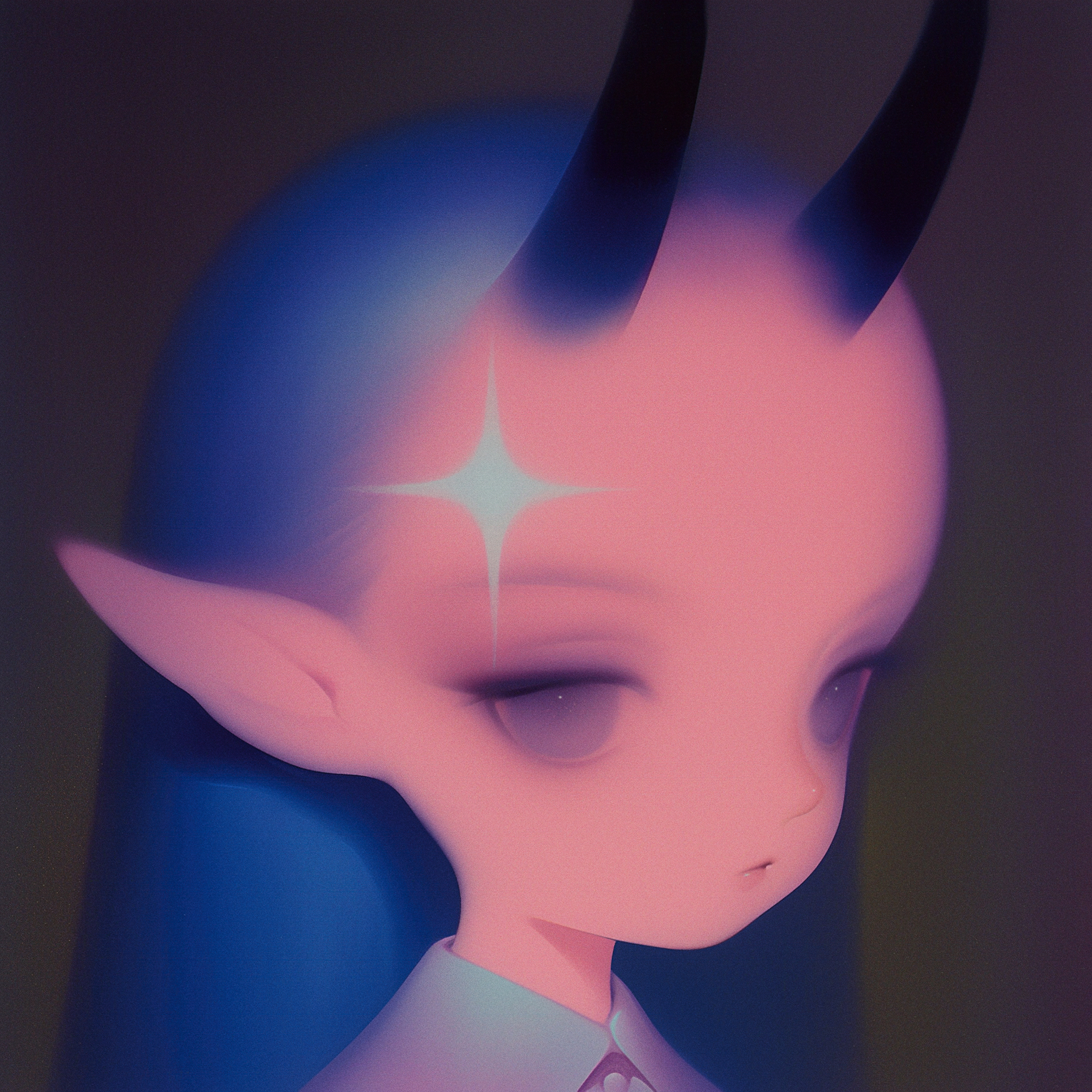 Aria