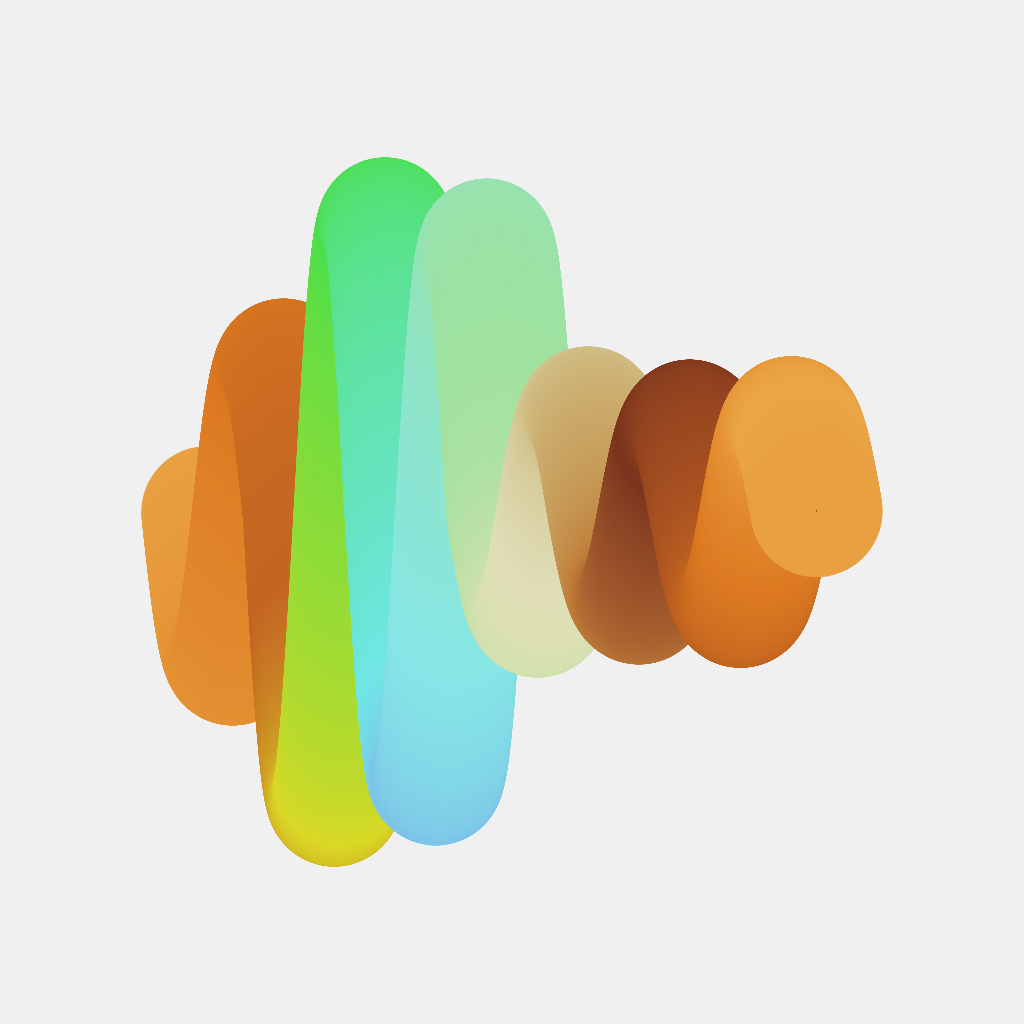 Squiggle #6246