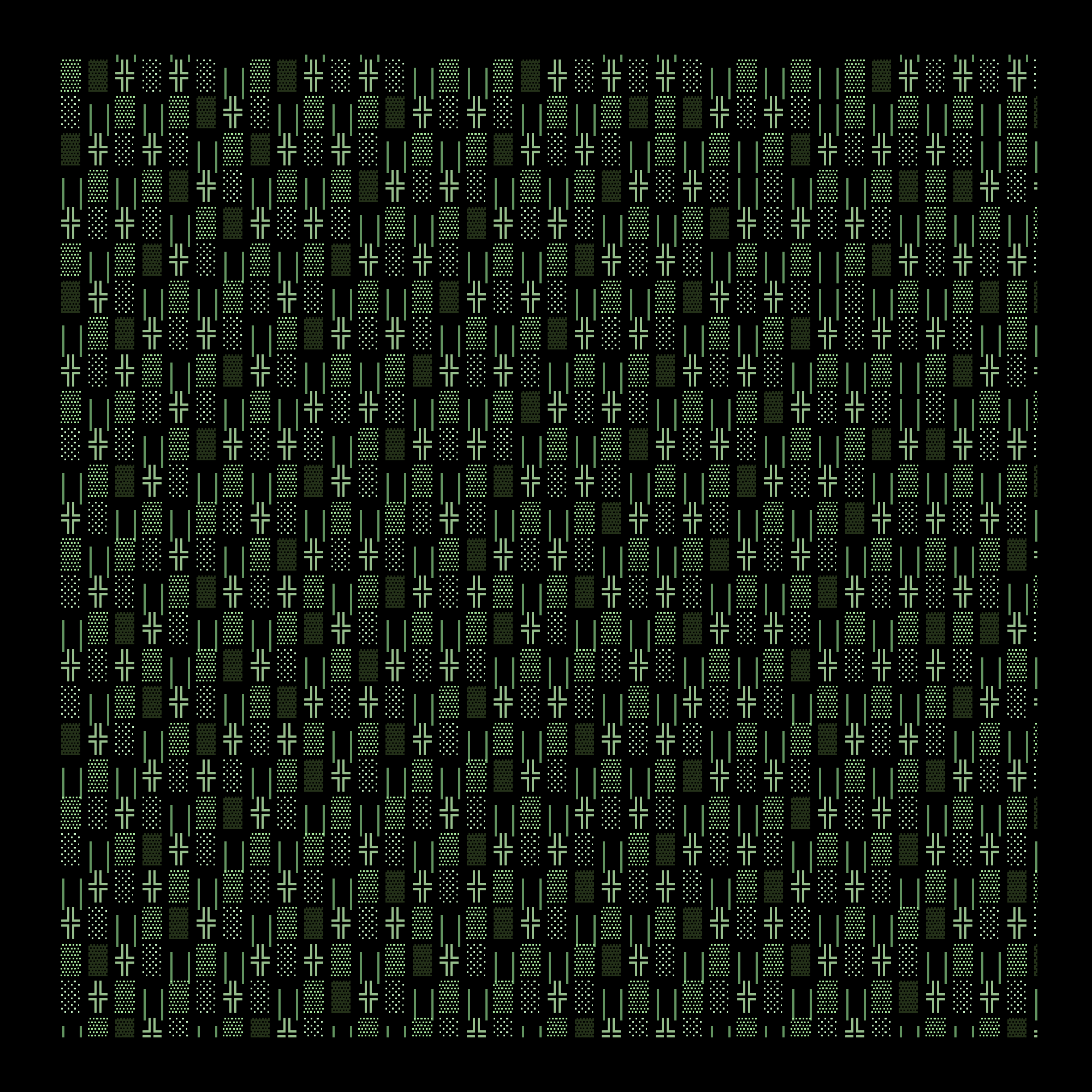 g l y p h #83489