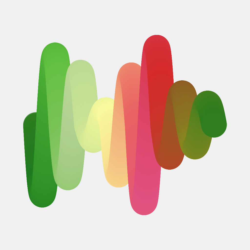 Squiggle #6086