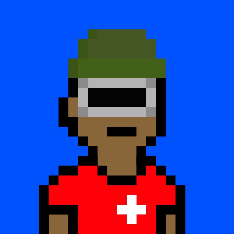 BaseFren #2106