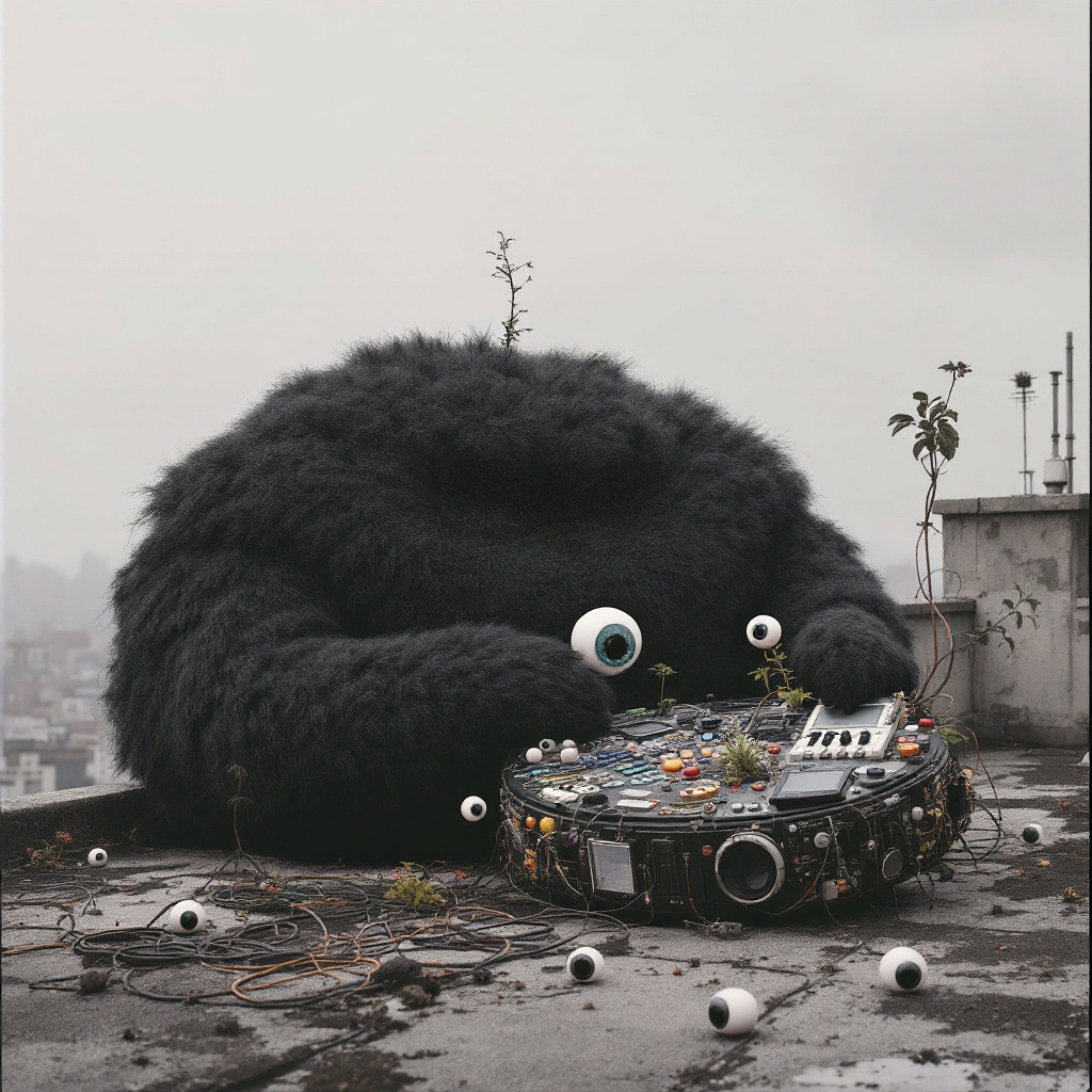 ・ᴗ・008