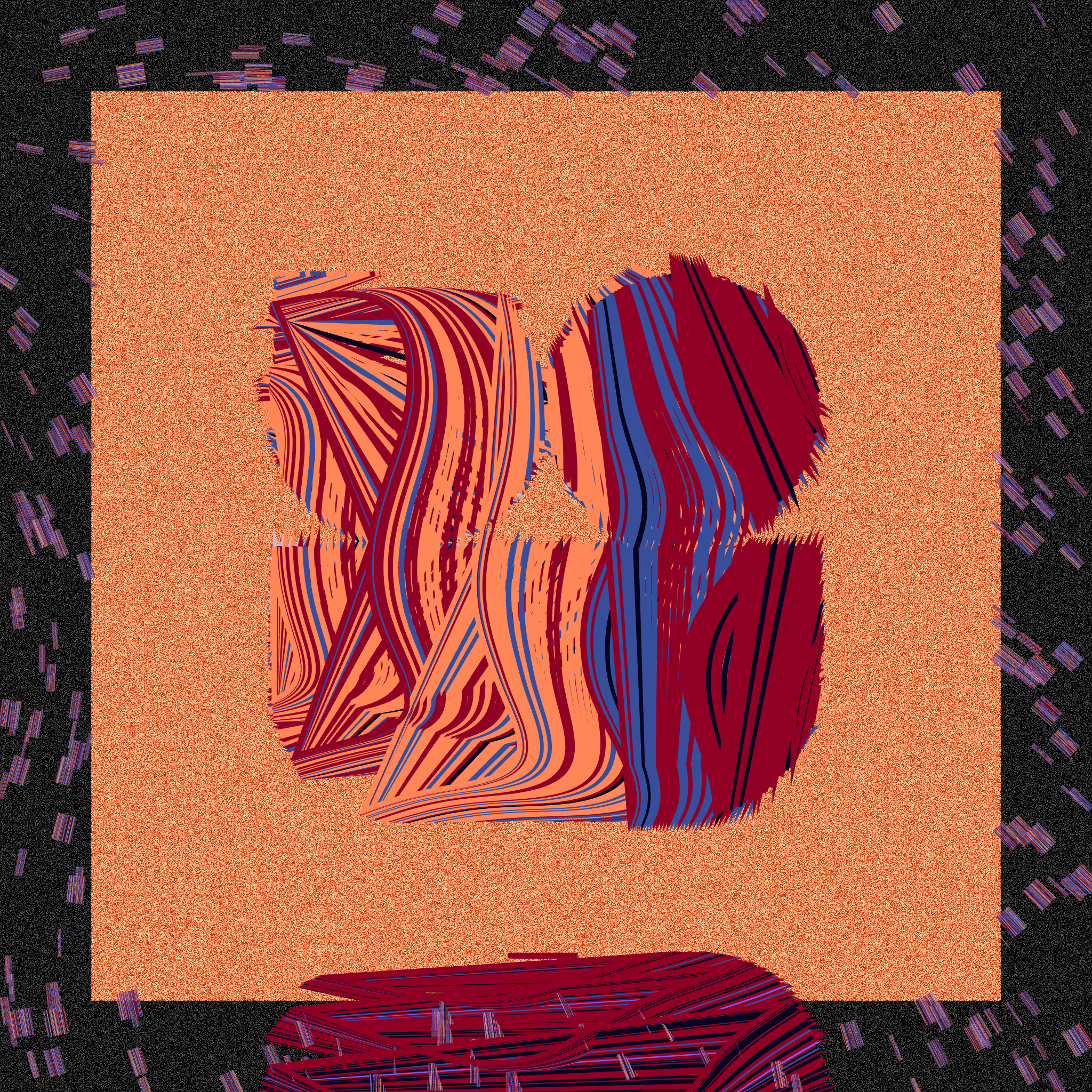 #944