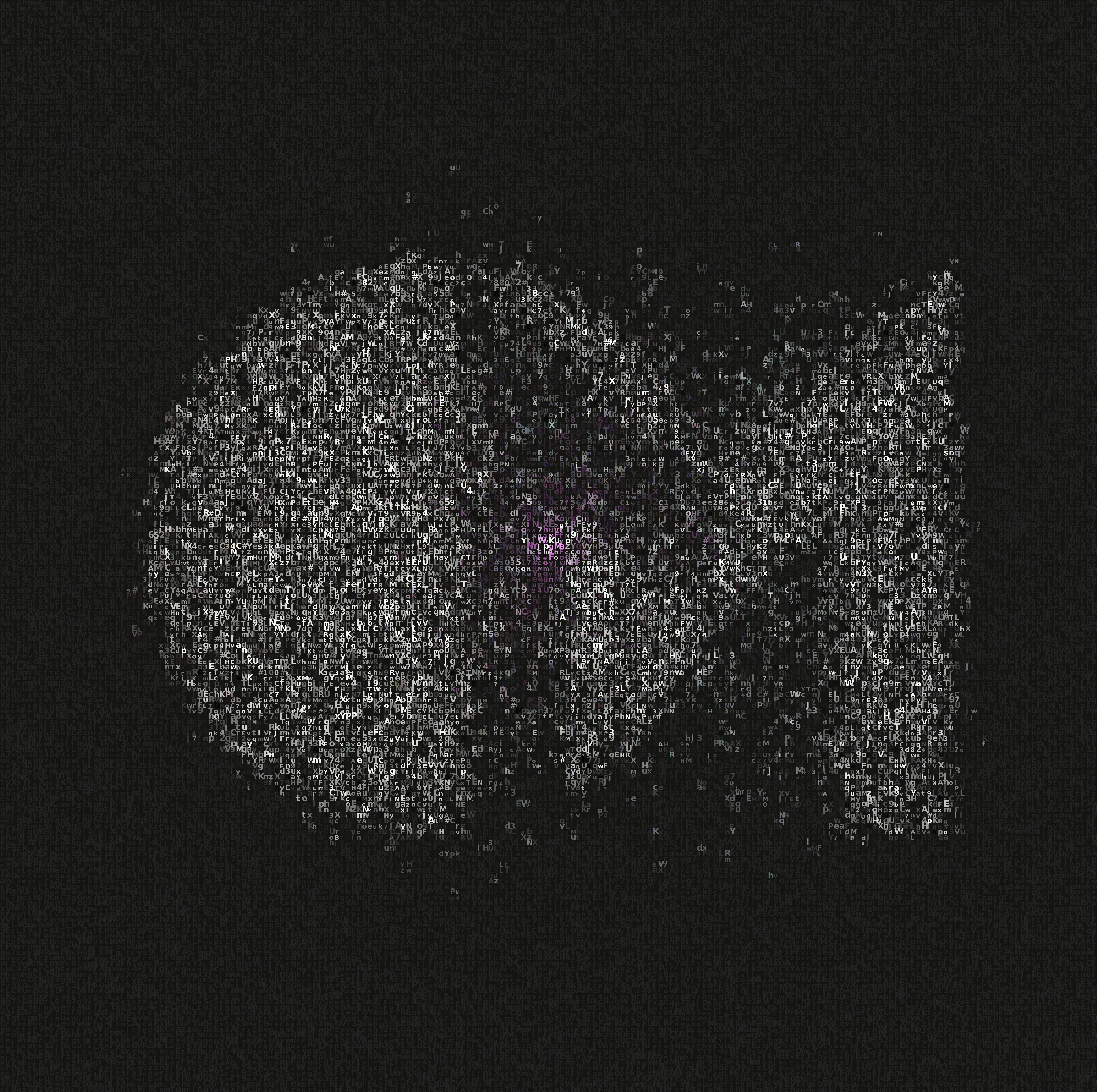 SpHErE of INfLUENCE