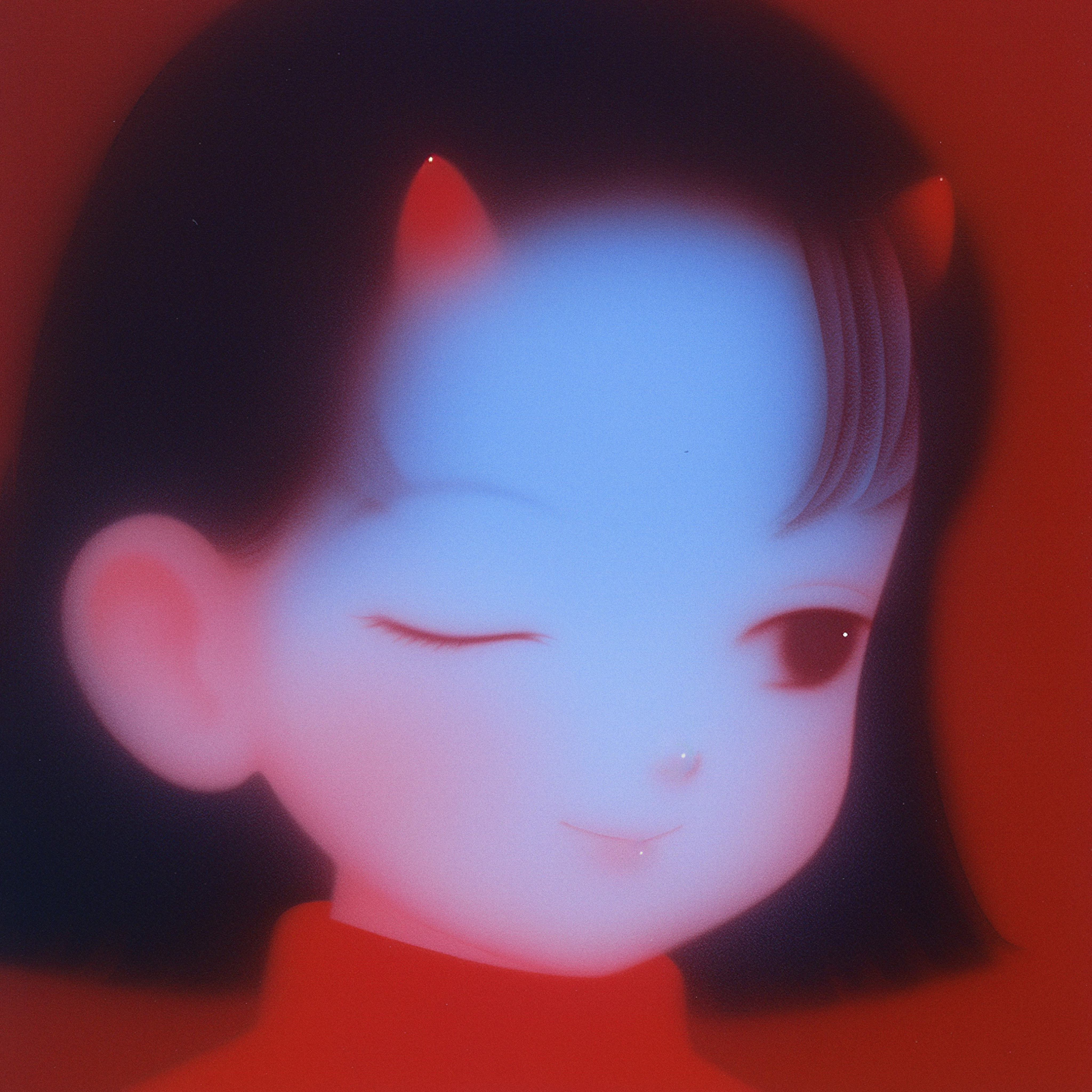 Akuma