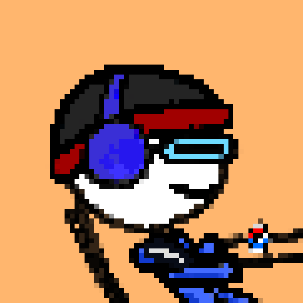 pixelmfer #412