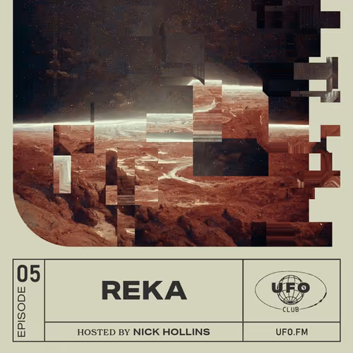 Evolving Web3 Communities with Guild — Reka