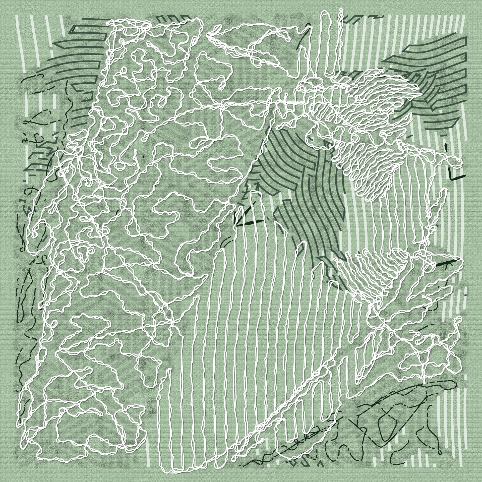 Aux Arbres #52059