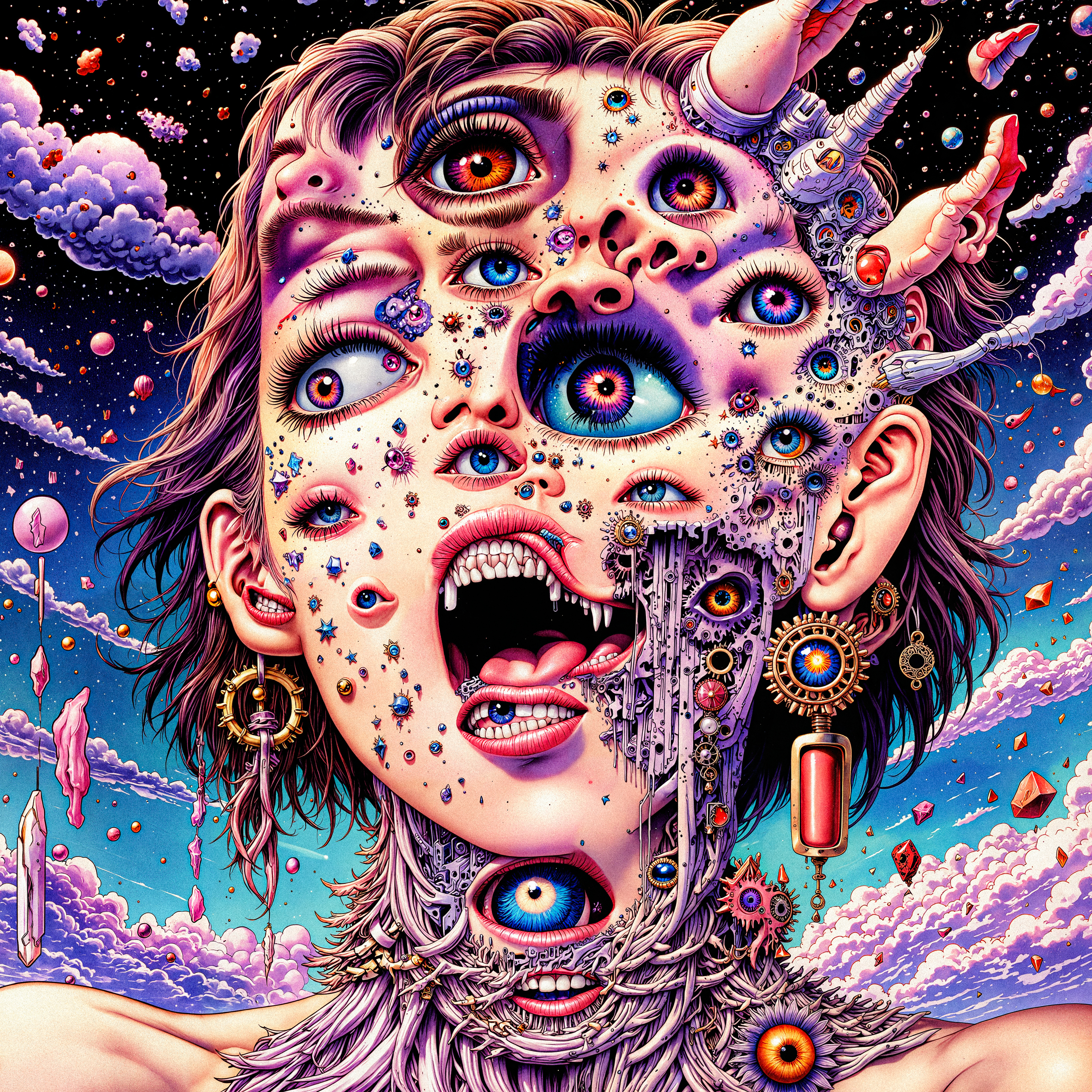👁️_3