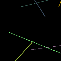 X-ray#477