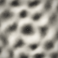 FlowSigil #318