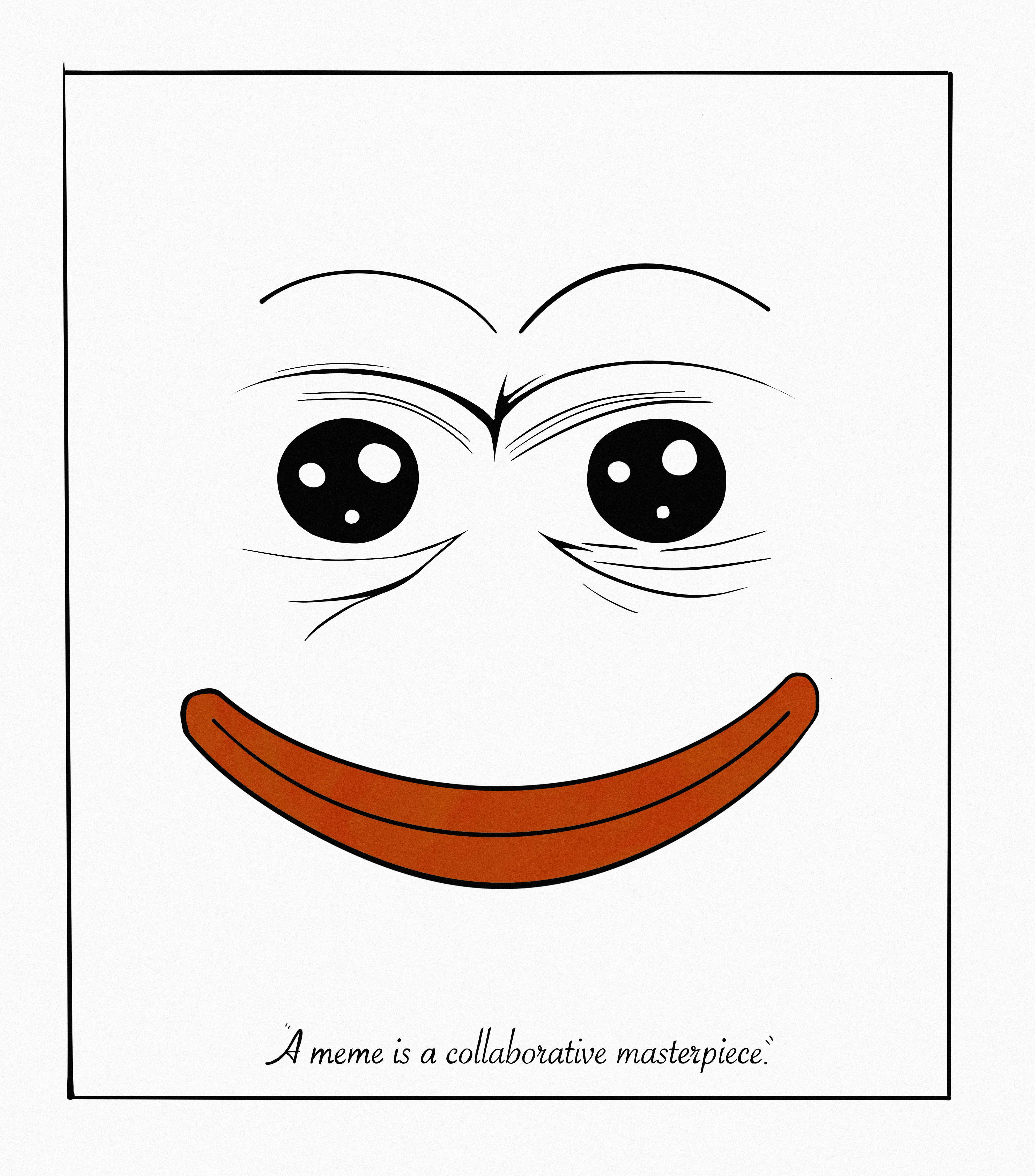 #7