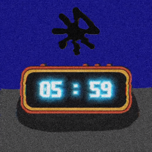 𝐆𝐌 𝐑𝐎𝐃𝐄𝐎