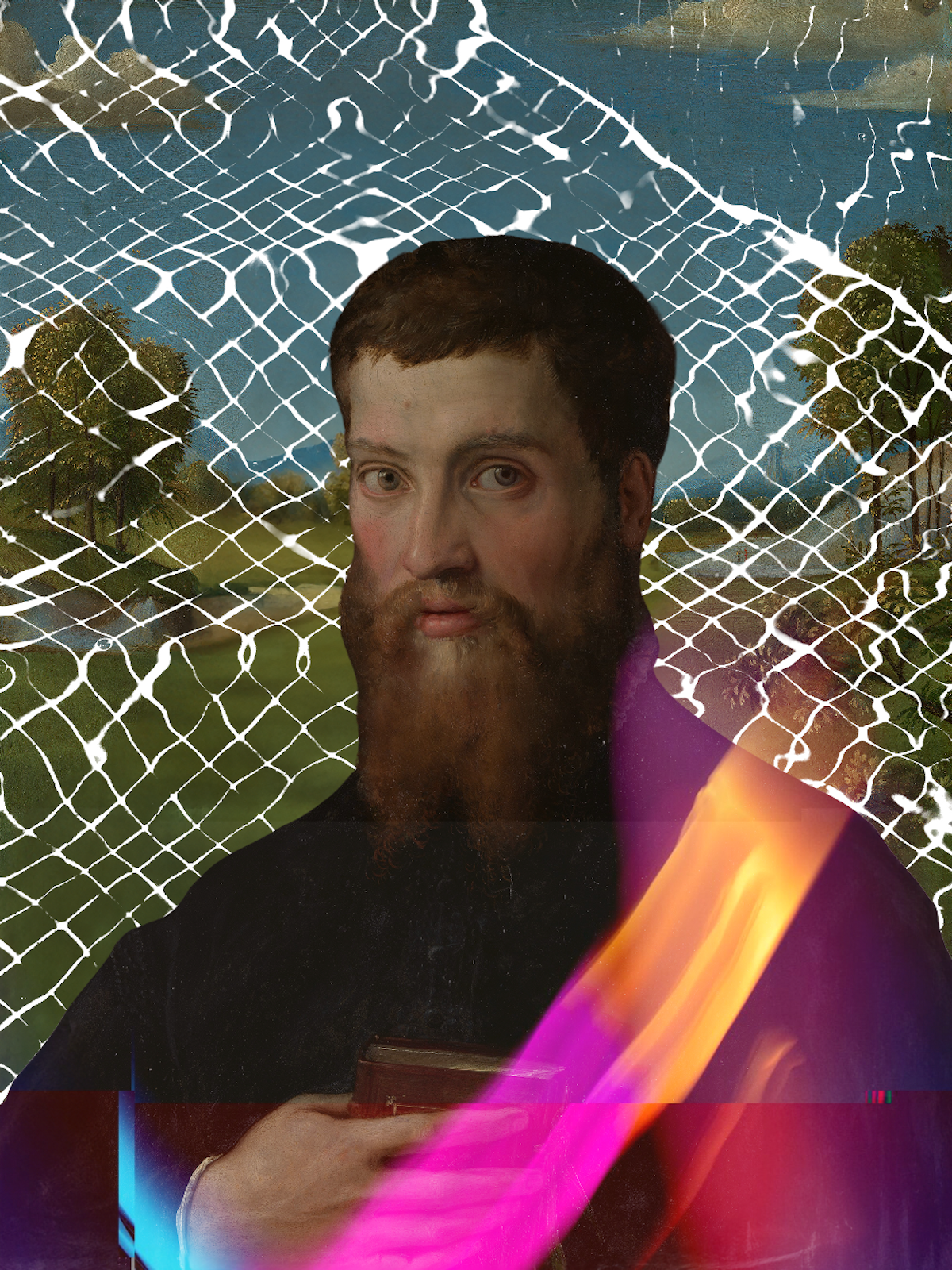 Based Renaissance #633