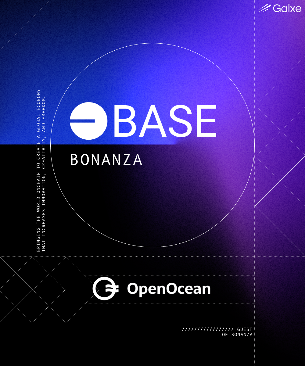 Base DCA Pioneer
