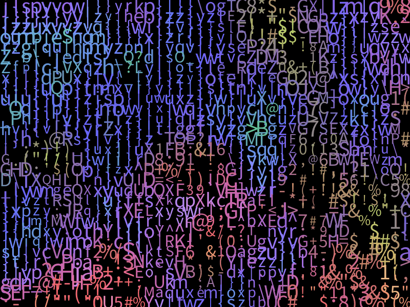 A00000000000003