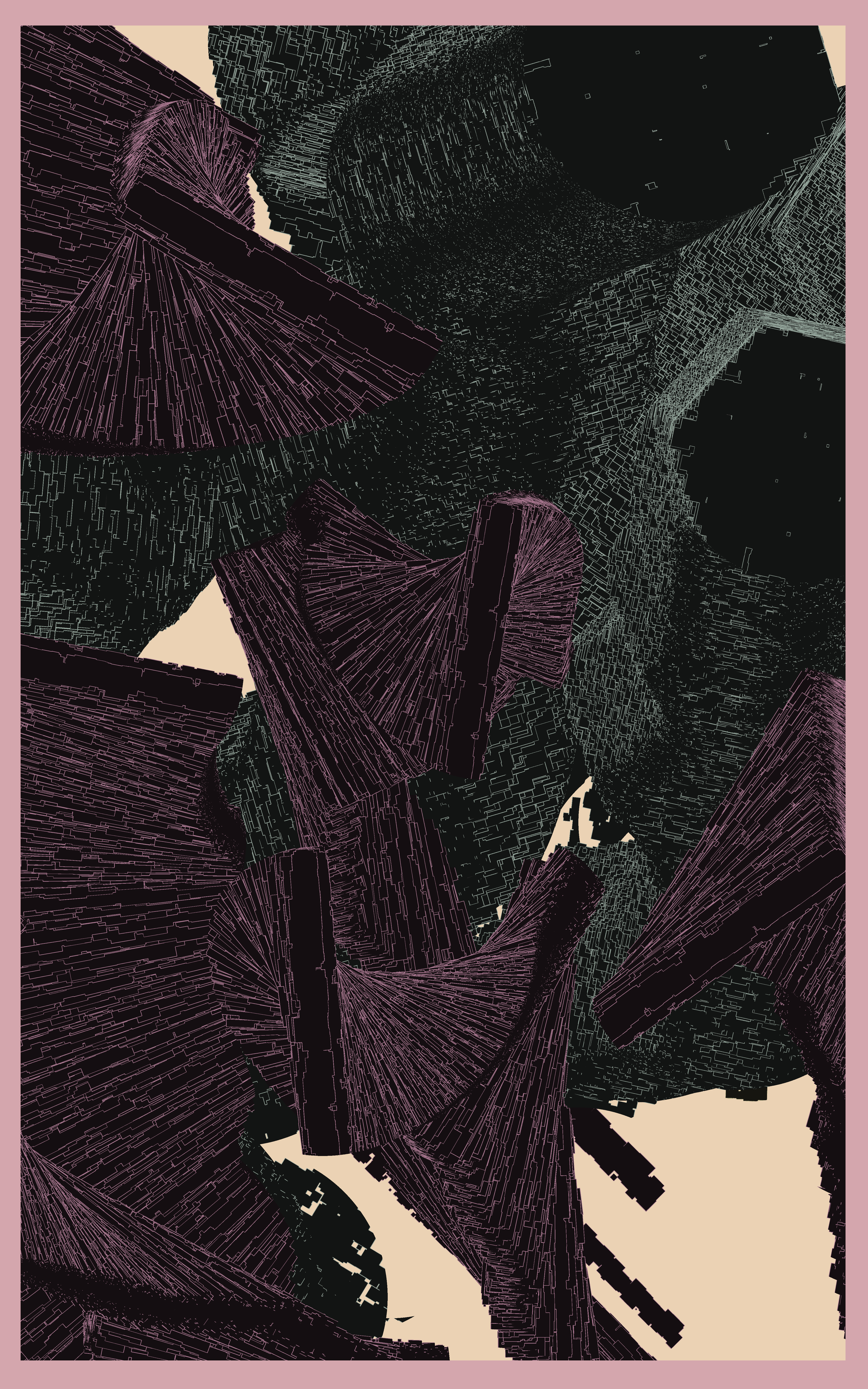 crowdscapes #3