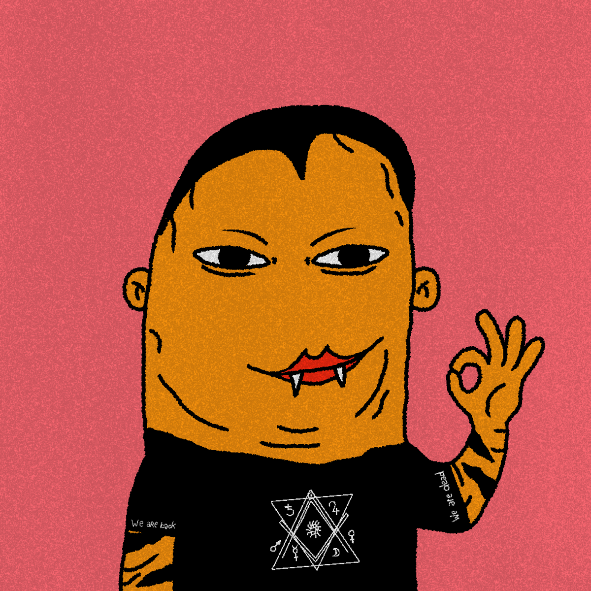 OkDegen #1394
