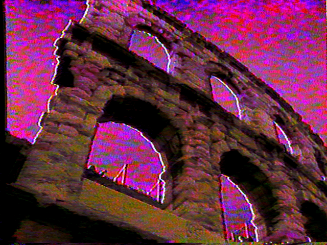 N0983