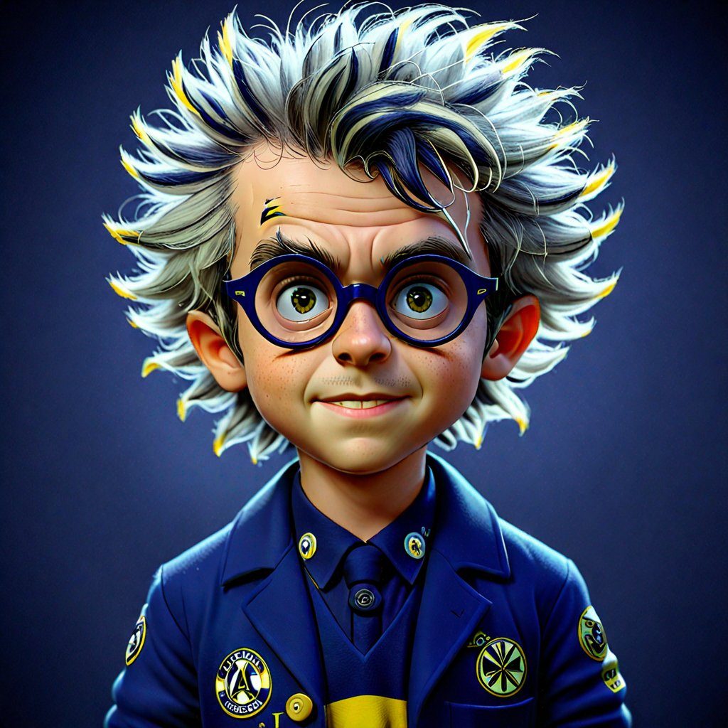 FENERBAHCE