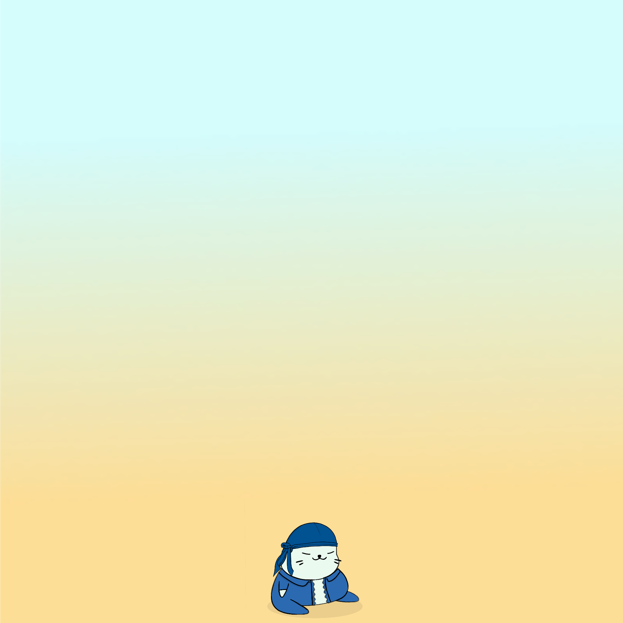 micro #4661