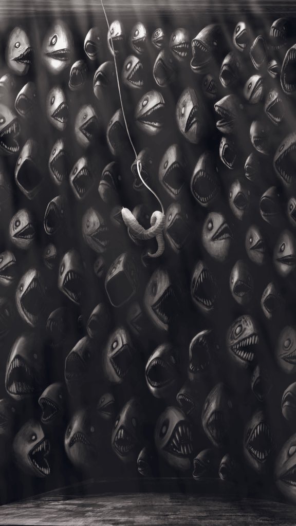 The Horde