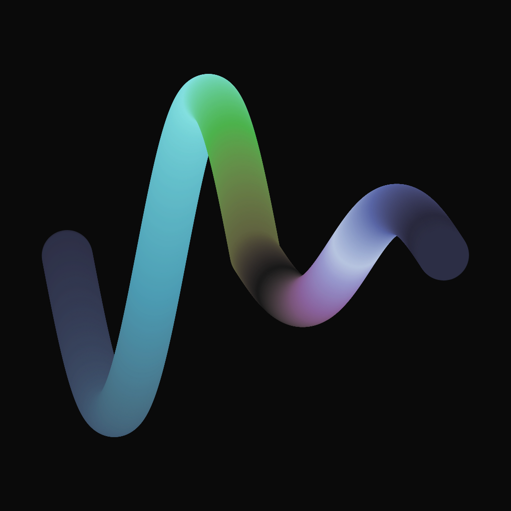 Squiggle #6881