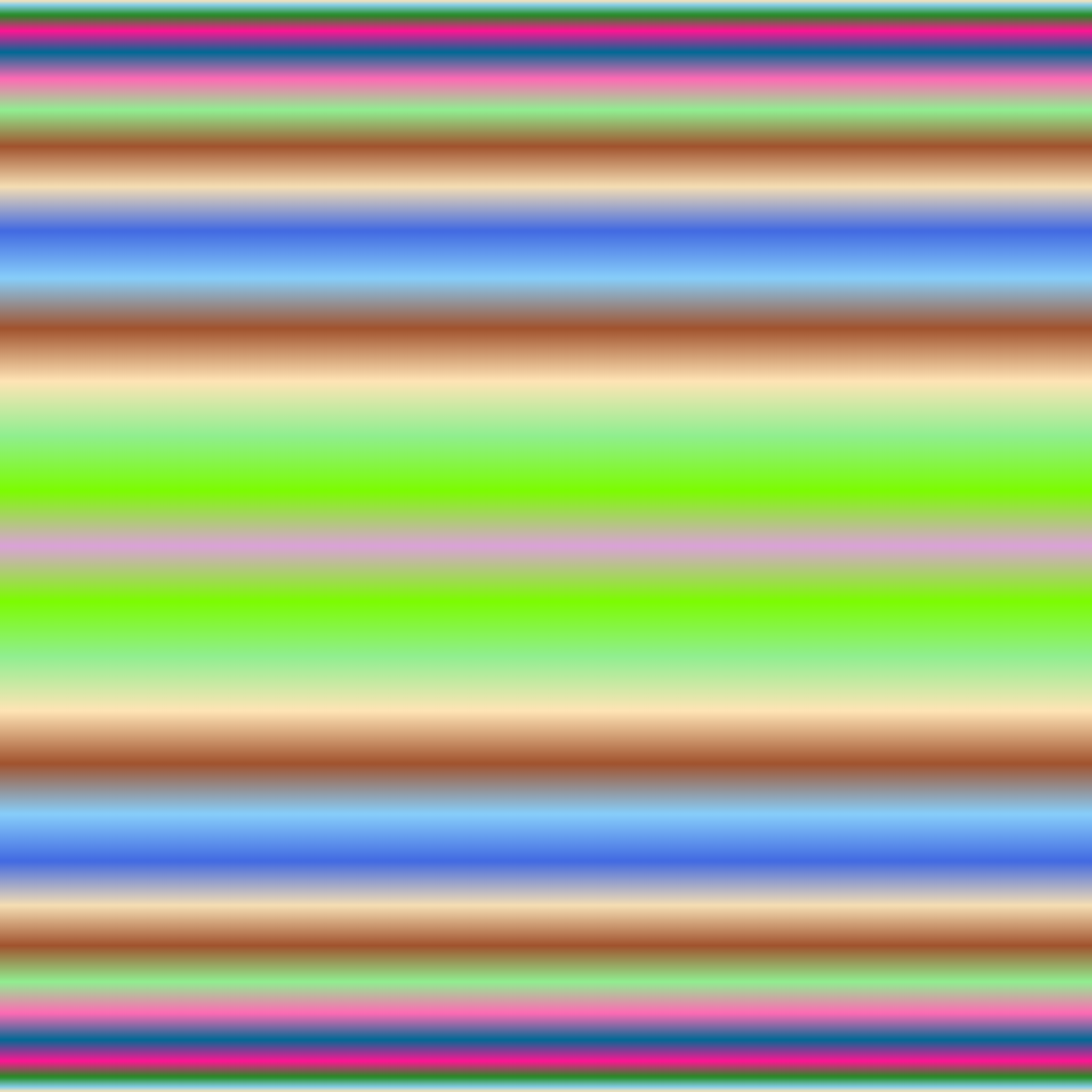 Fusion #3