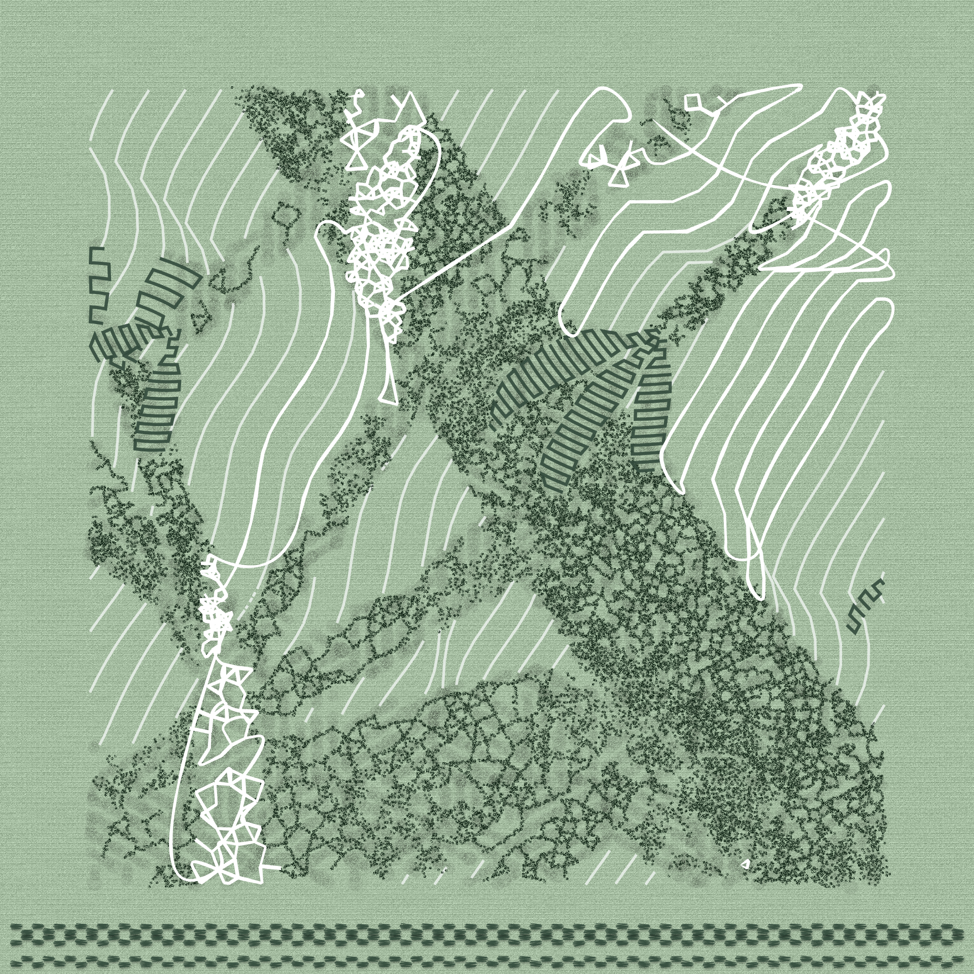 Aux Arbres #4609