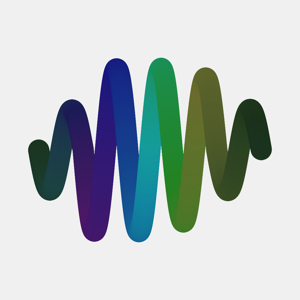 Squiggle #6420