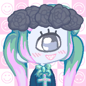 Kemonokaki #4536