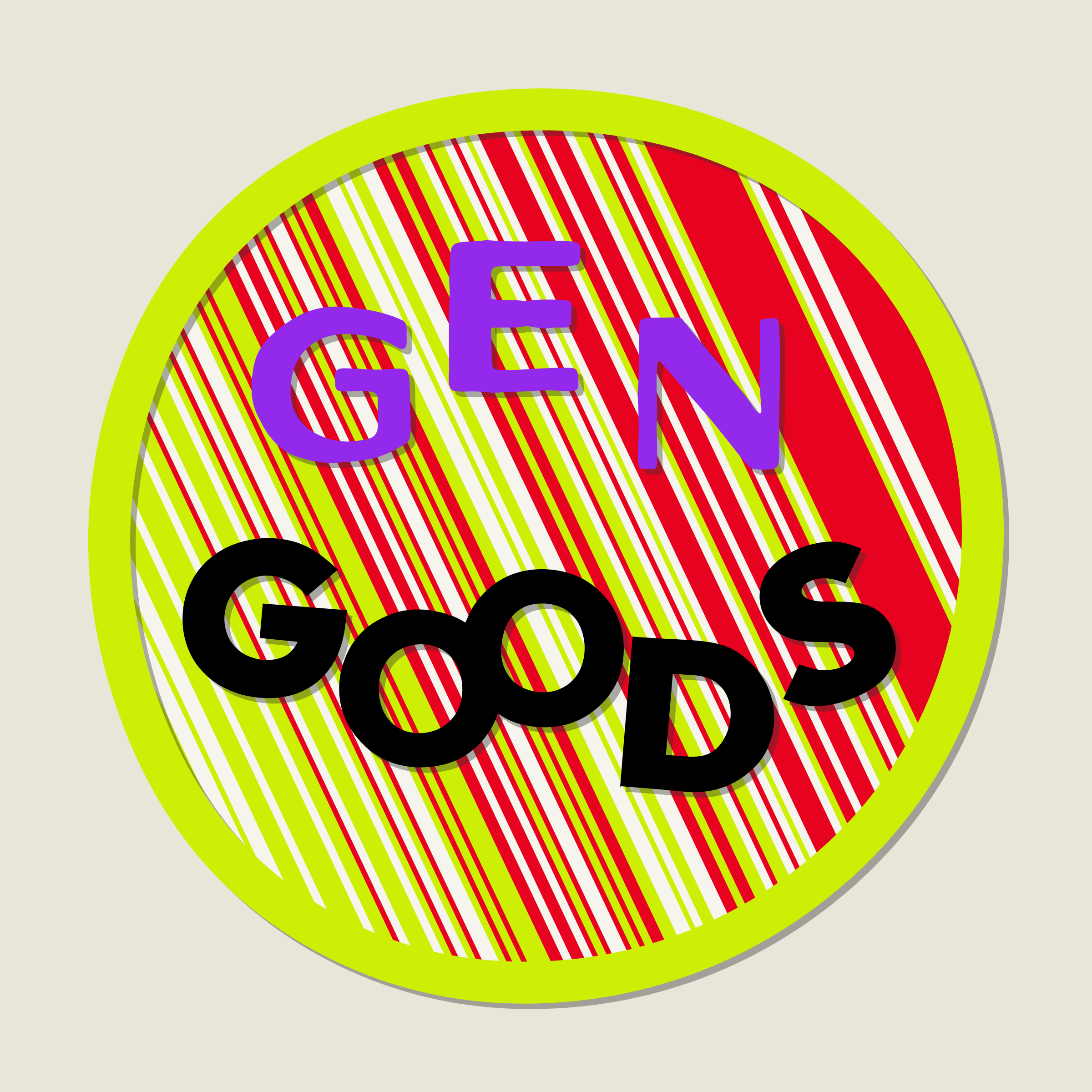 {LOGO} #2857