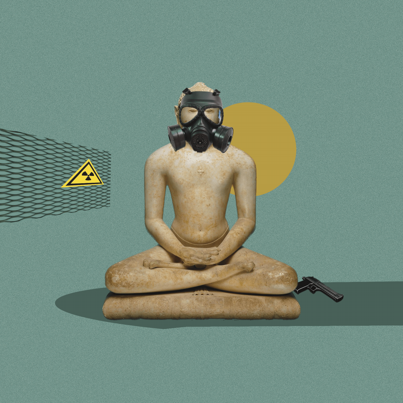 Meditation