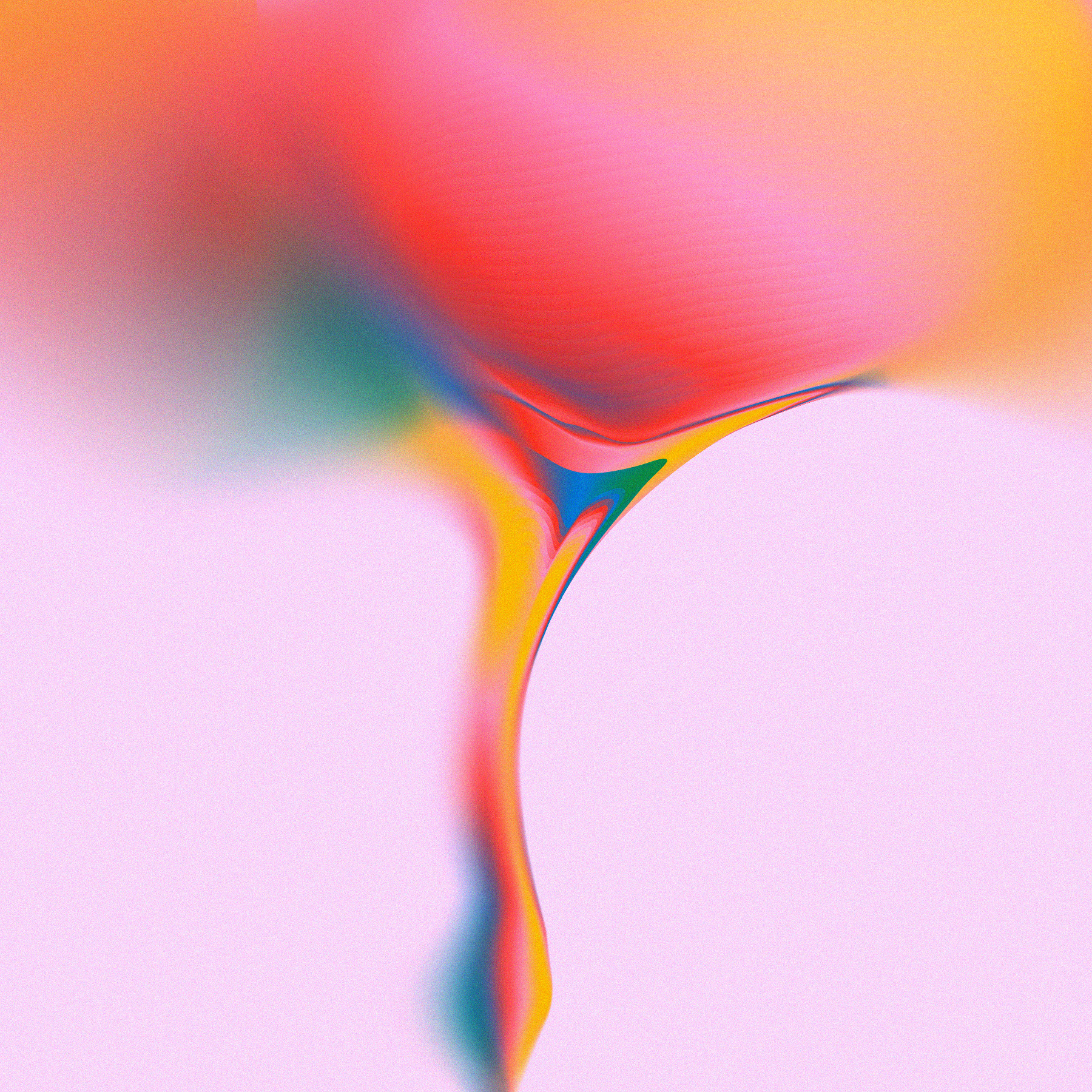 Drop