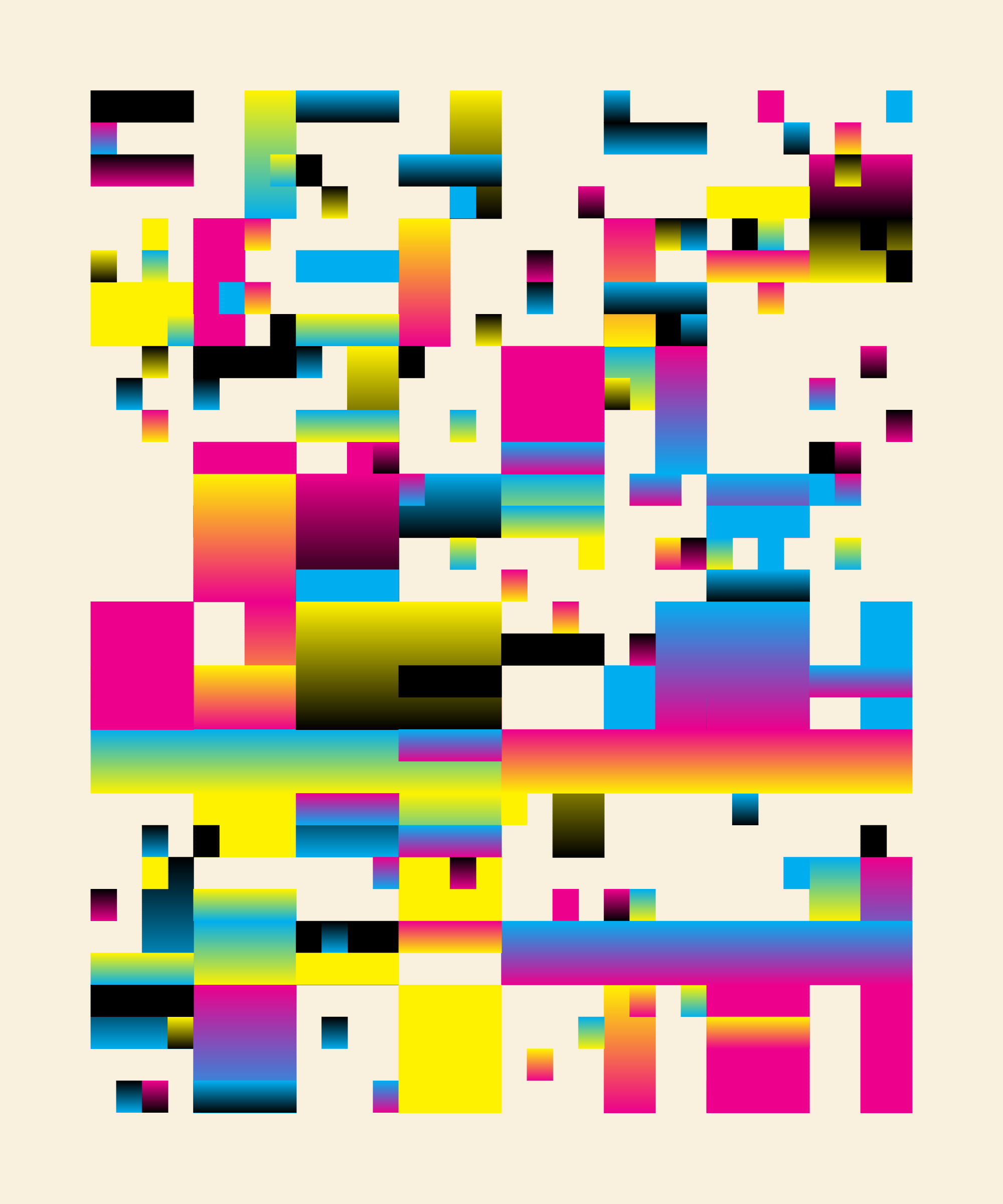 Genuary 22