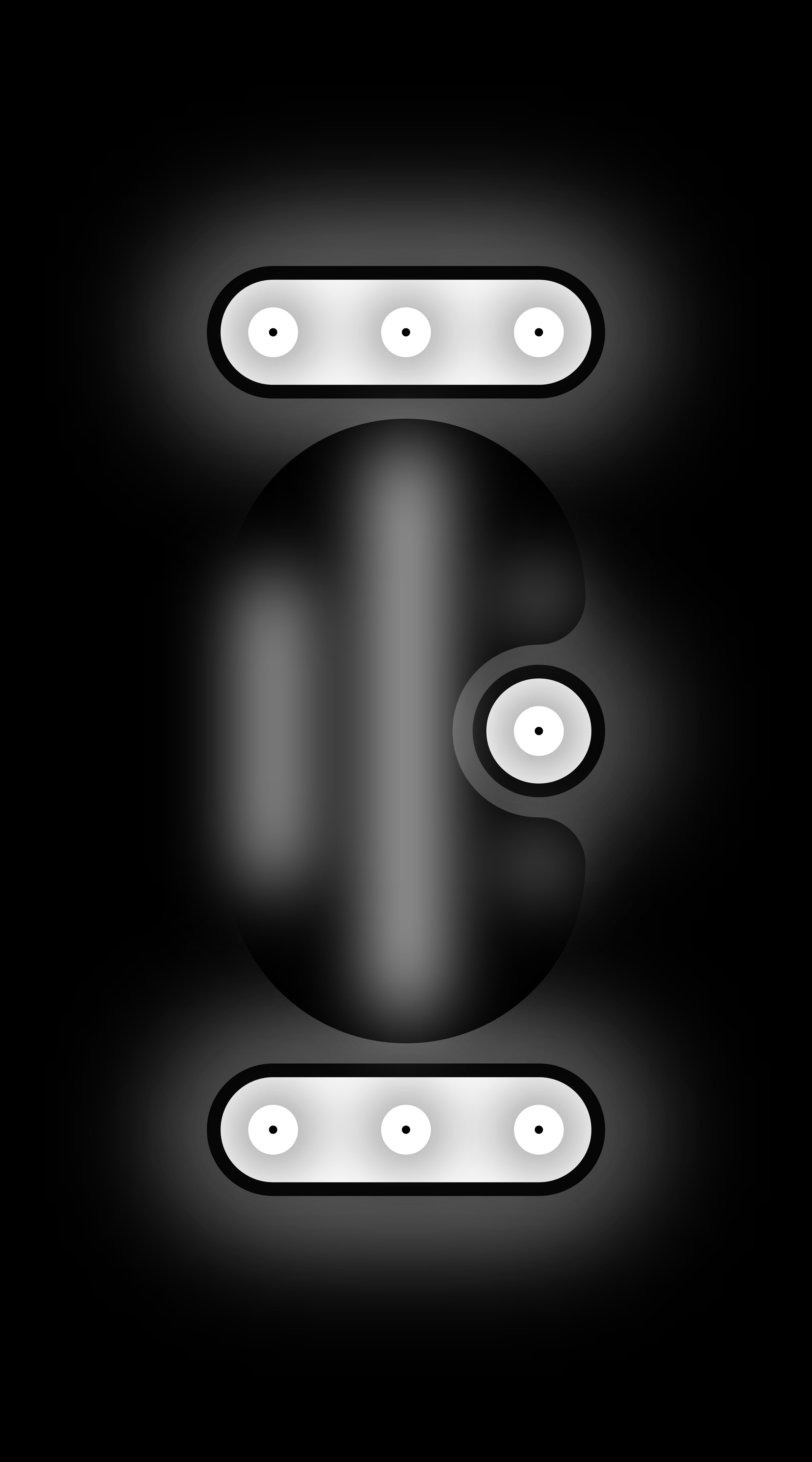 Unused Prototype 05
