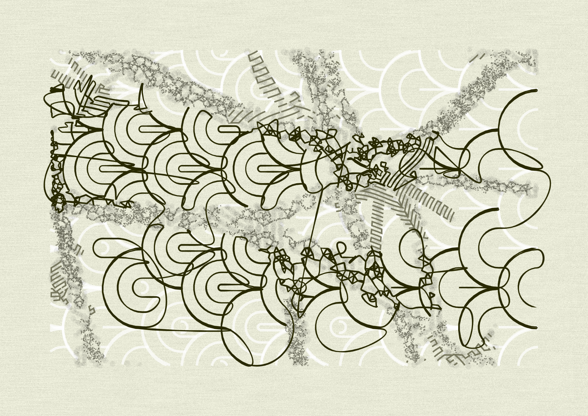 Aux Arbres #29948