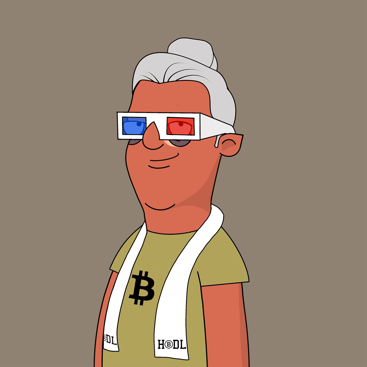 CryptoDad #9180