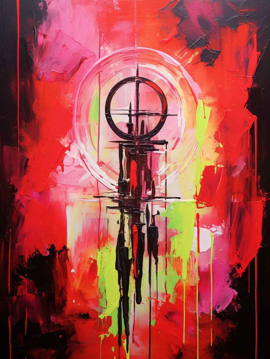 Season 1 - Dream Catcher