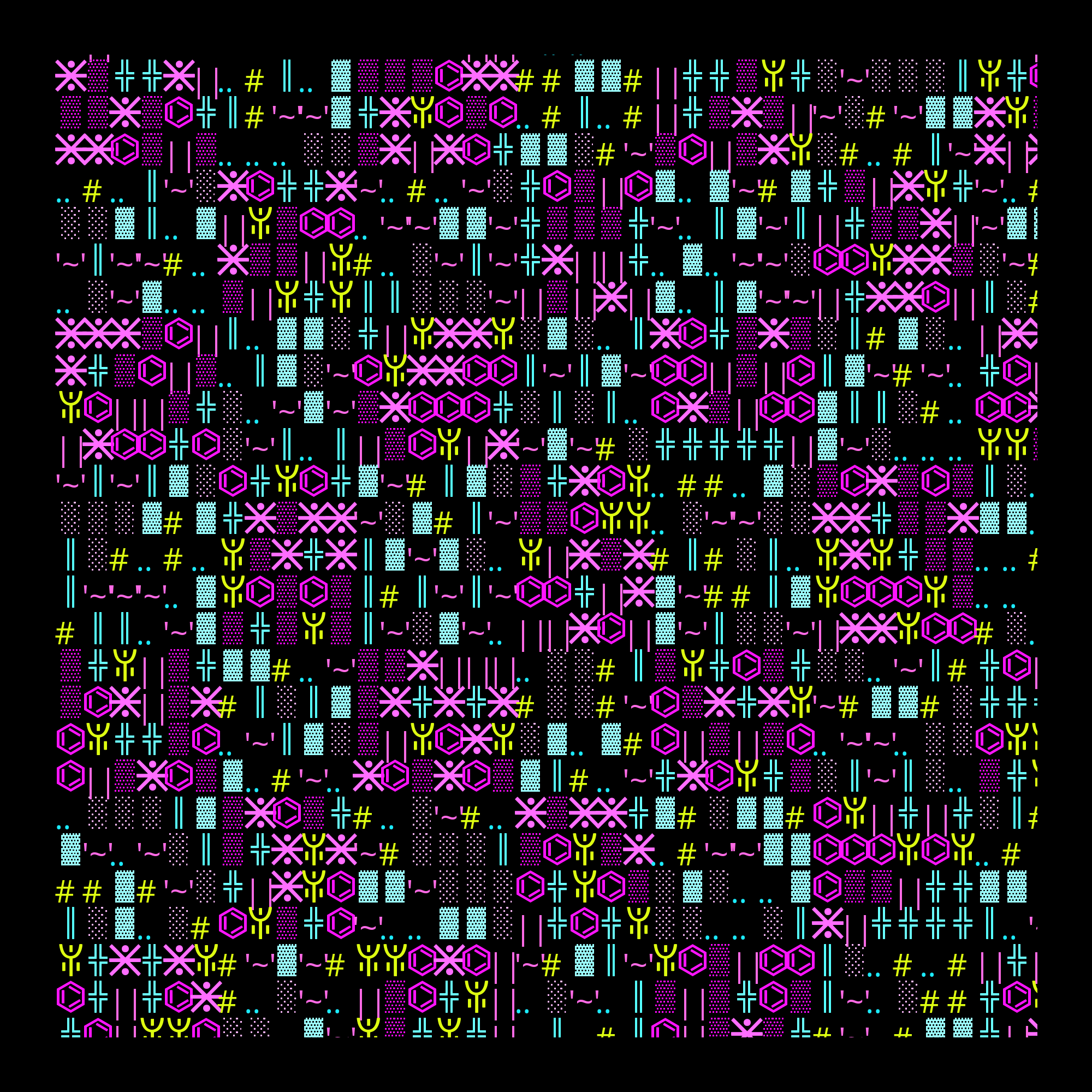 g l y p h #85442