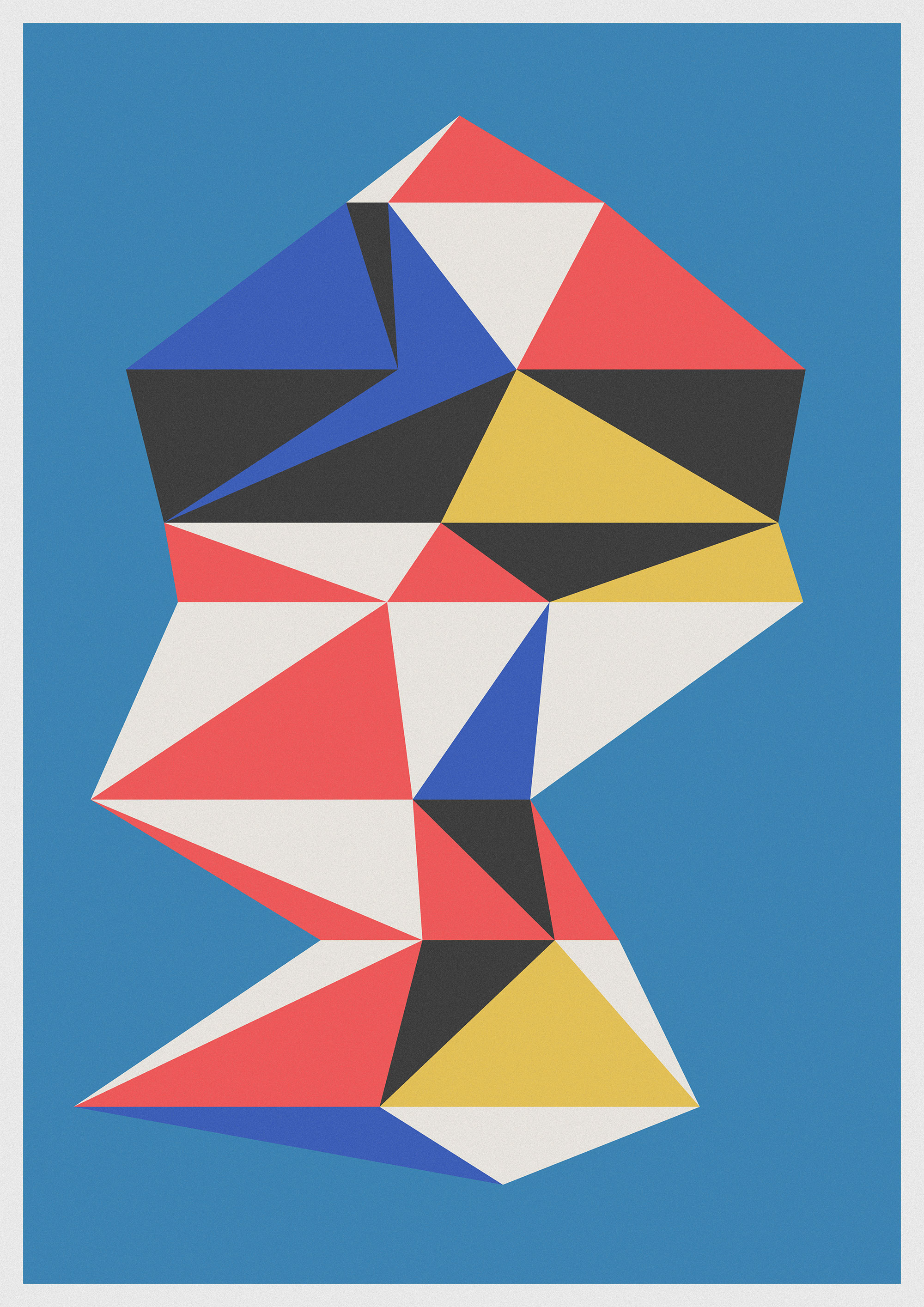Archiplex III // test iteration #3267
