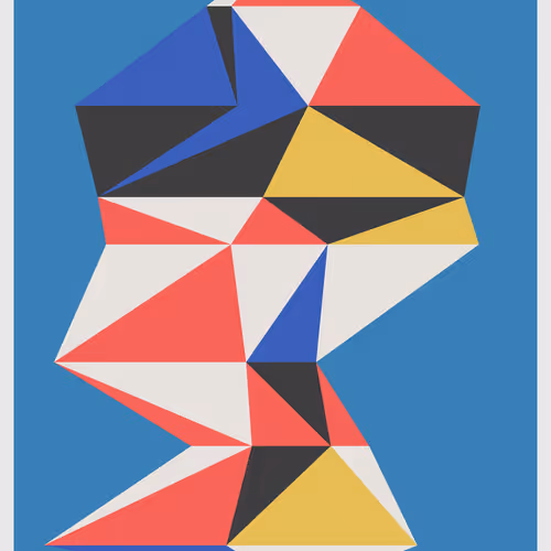 Archiplex III // test iteration #3267