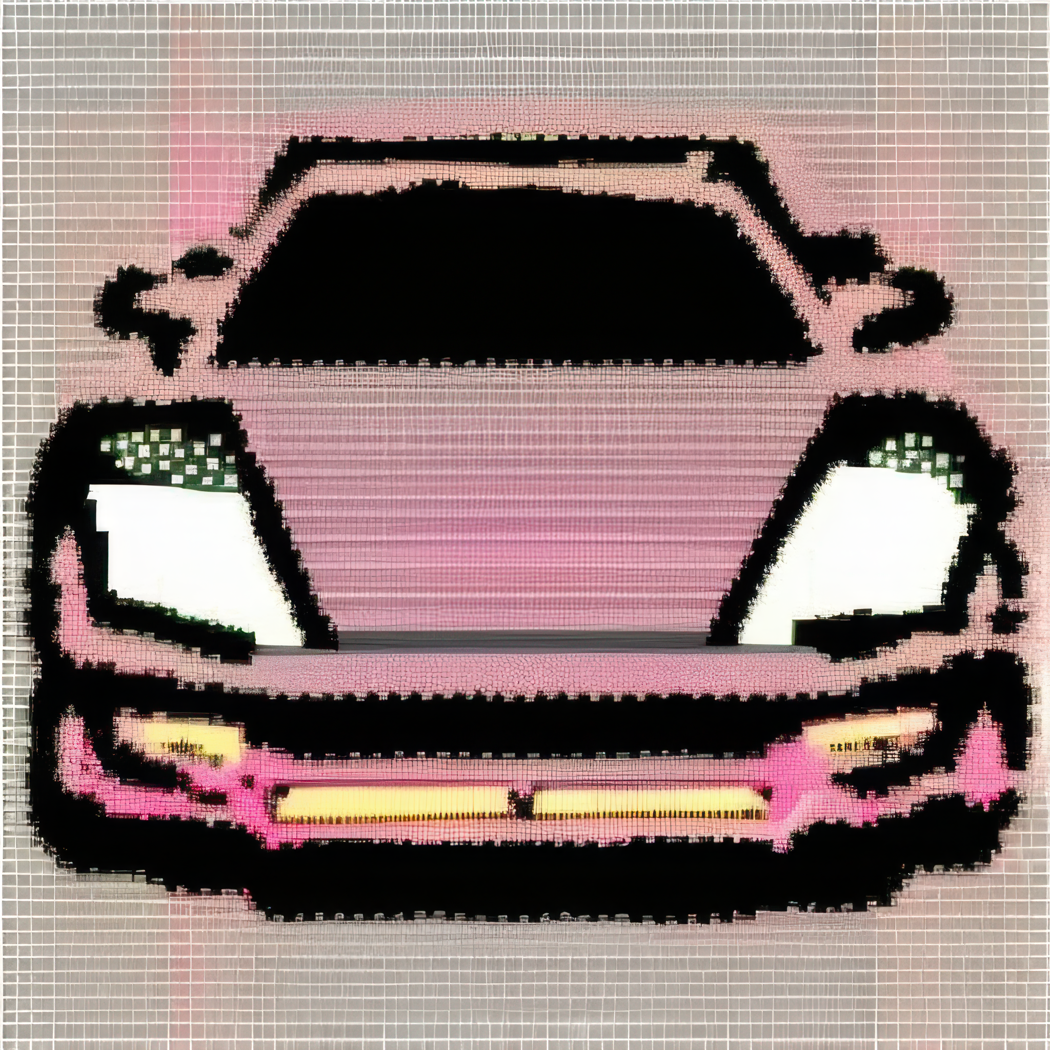 AUTO_004