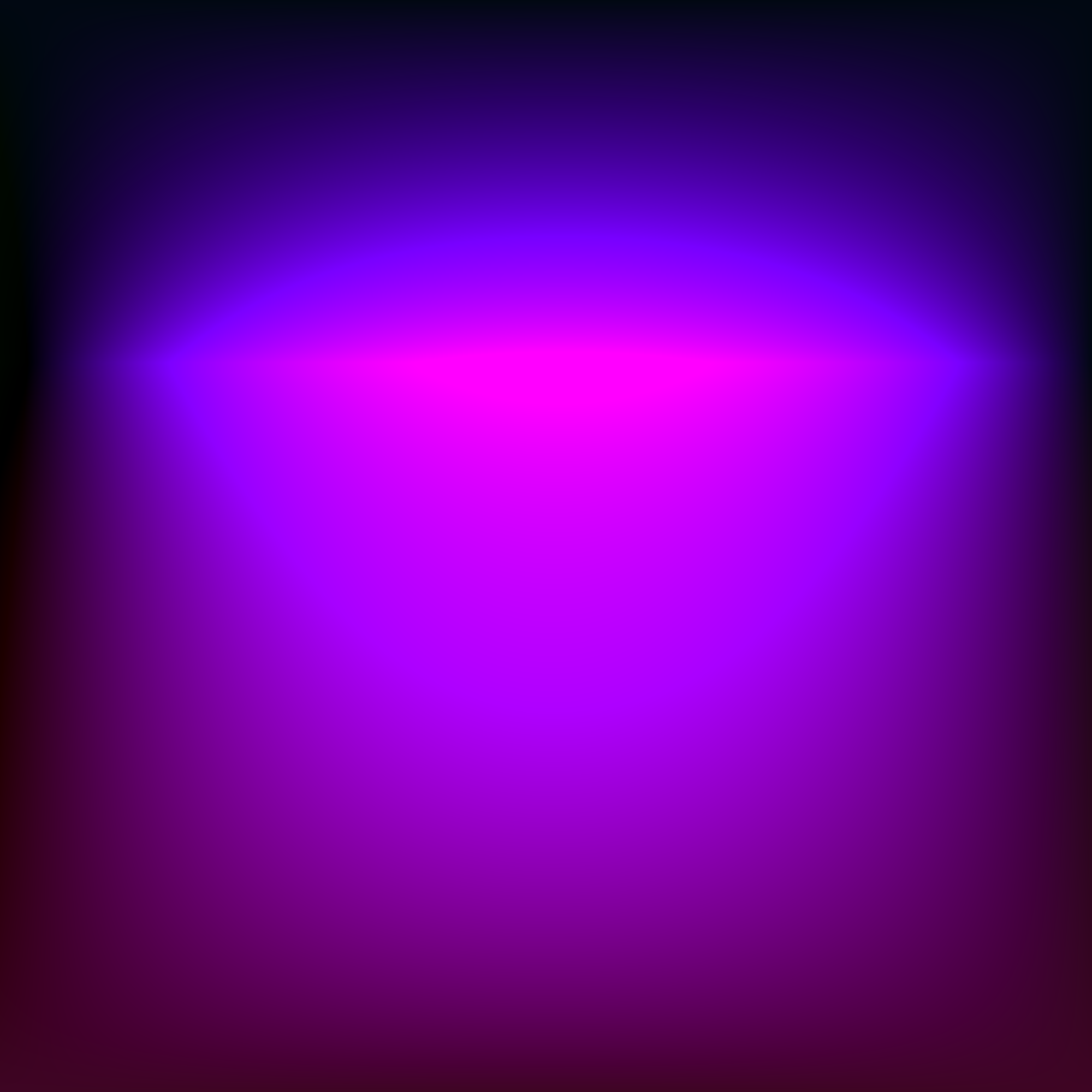Violet Vector A