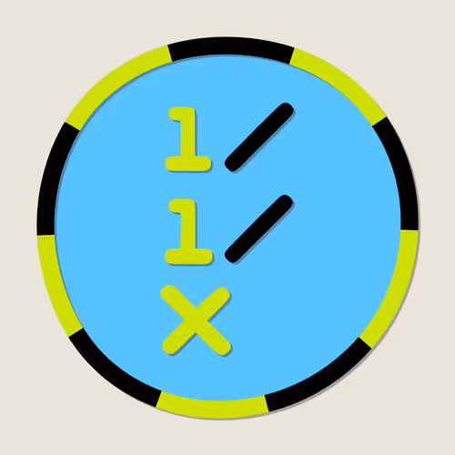 {LOGO} #2262