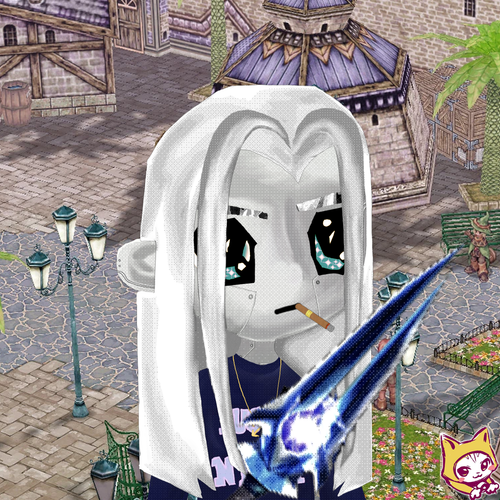 Wealthy Hypio Babies #594