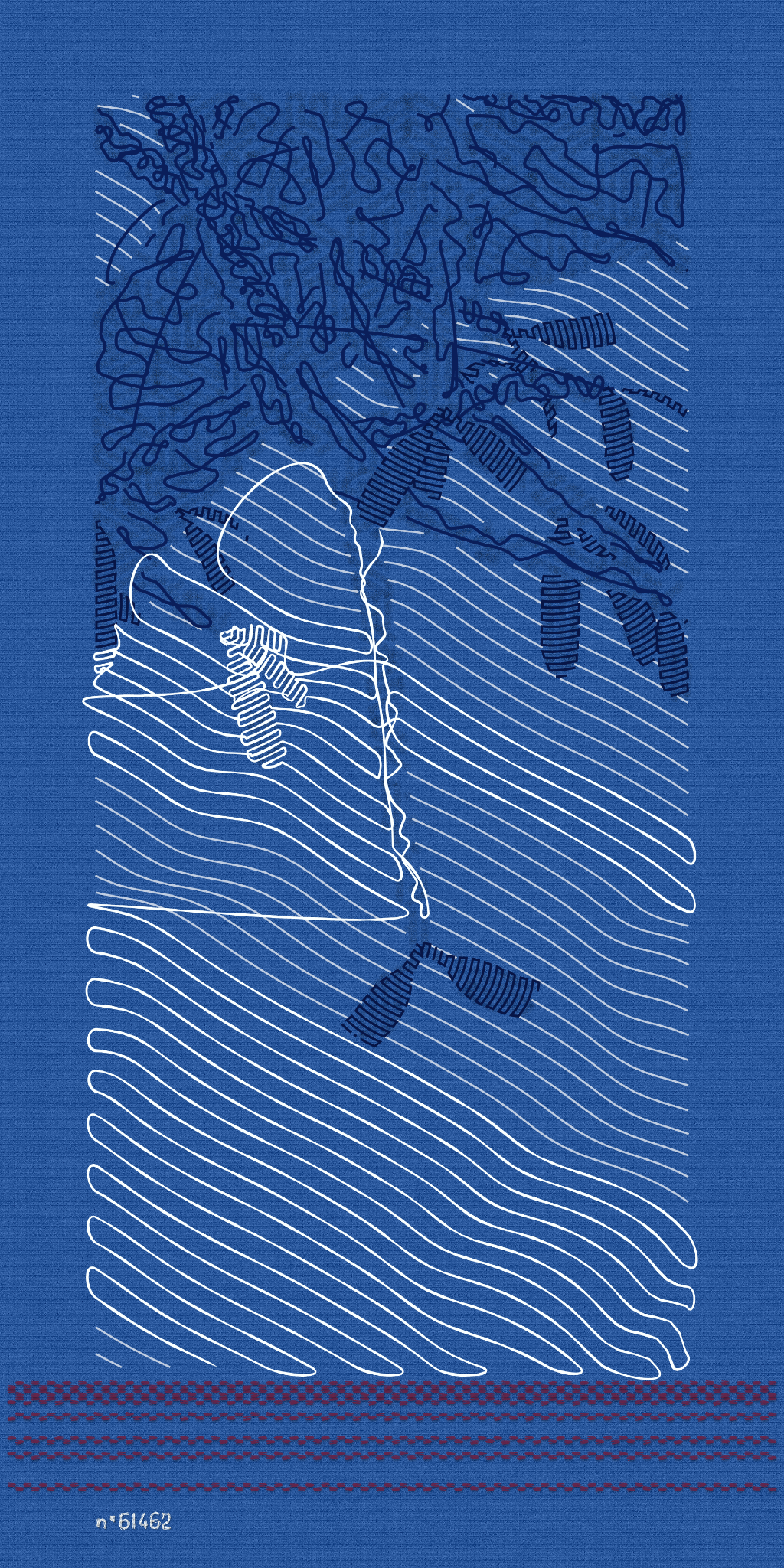 Aux Arbres #61462