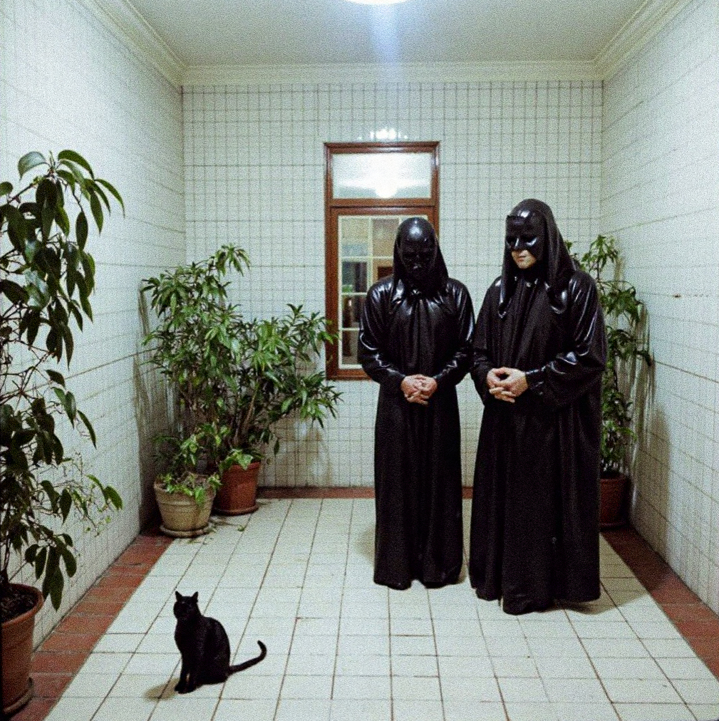 Feline_Followers_
