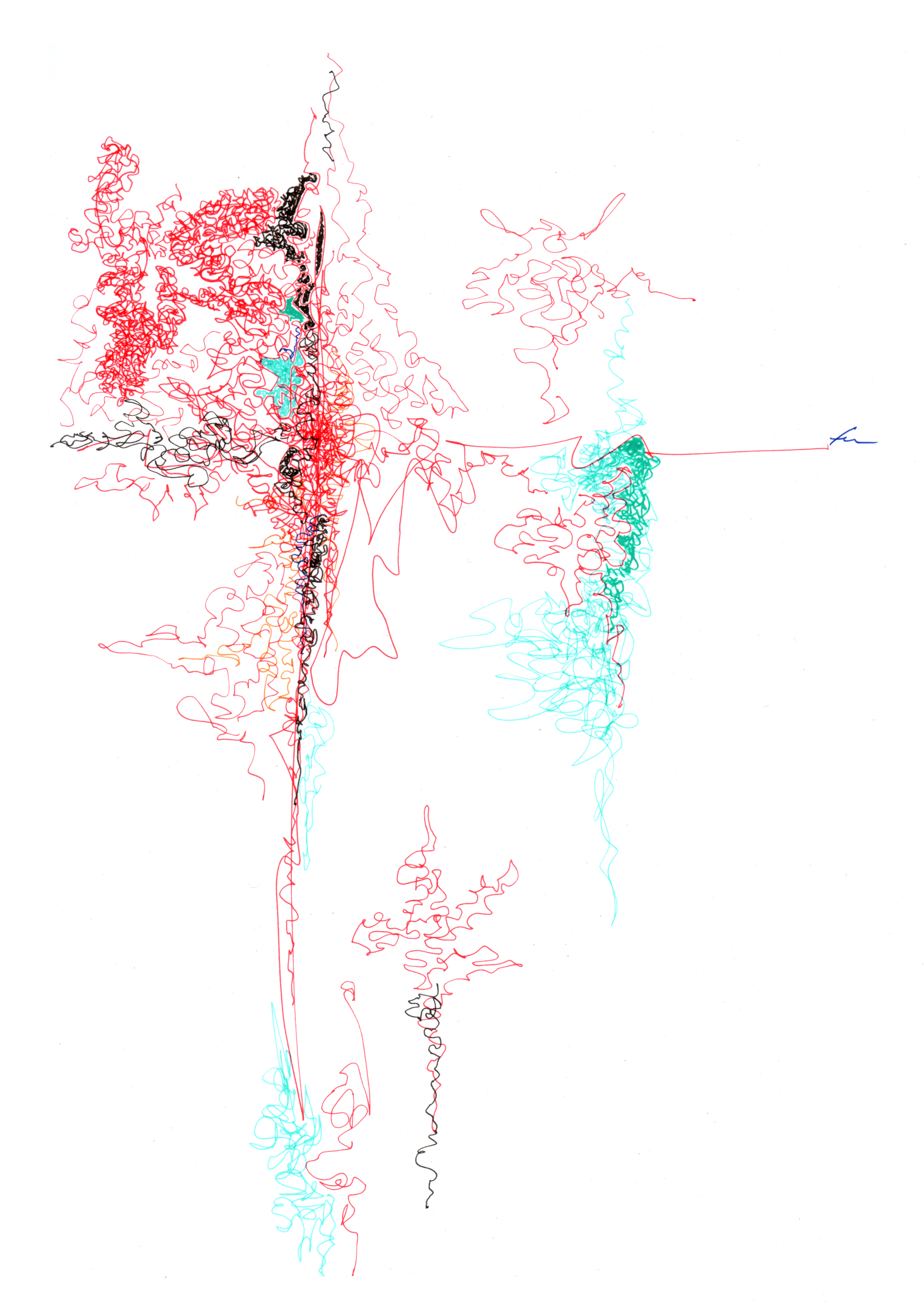 Abstract Study #7