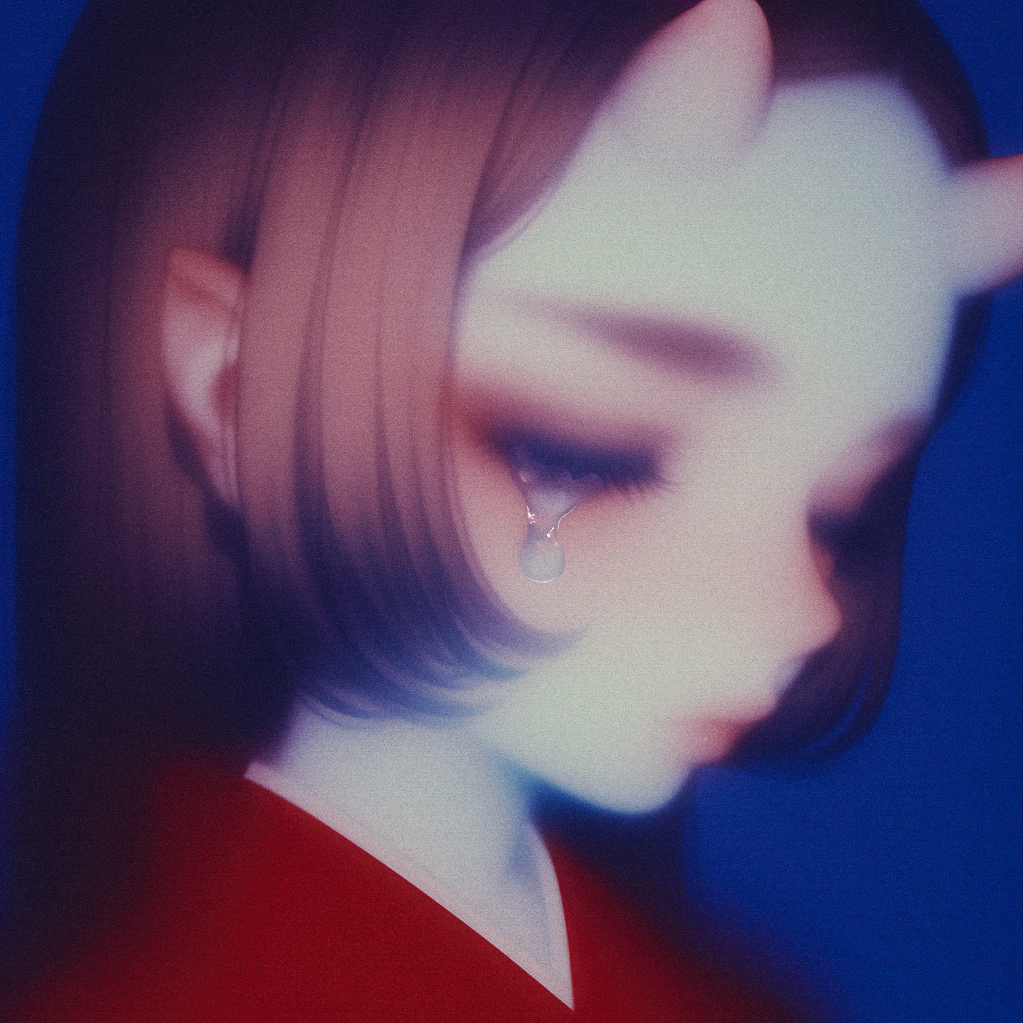 Satori